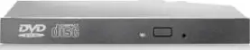 SRV DOD HP DVD-ROM SLIM DL180G5 DL320G5p DL380G6