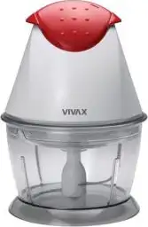 Mini sjeckalica Vivax Home MC-260