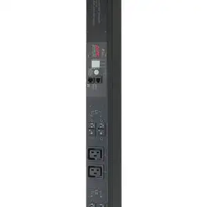 UPS APC AP7855A