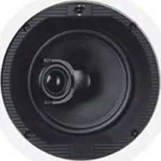Zvučnici Bowers & Wilkins CCM 636, 130W, 8 ohm