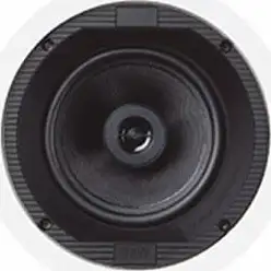 Zvučnici Bowers & Wilkins CCM 616, 130W, 8 ohm