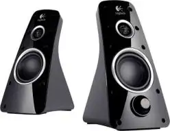 Zvučnici Logitech Z520 2.0, 26W RMS