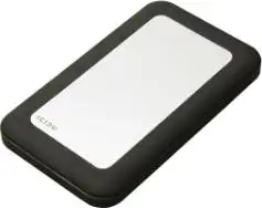HDD LAD ICIDU 2,5