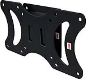 Nosač Transmedia HL3-1SL za 23-37