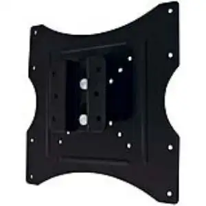 Transmedia HL 3-3SL, LCD/Plasma Mount for screens: max. 35 kg, screen diagonal: 23 - 37