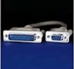 AT MODEM 3.0 m 9/25 F/M