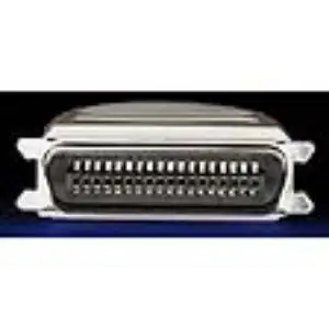 IEEE-1284, DB25M / C36 mini M 1.8m (HP1100)