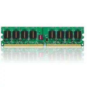 Memorija Kingmax 2 GB DDR2 1066MHz