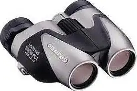 Dalekozor Olympus Zoom PC I 10-30 x 25