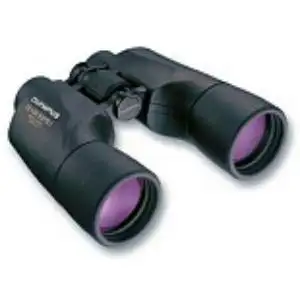 Dalekozor Olympus EXPS I 12 x 50 with Case