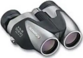 Dalekozor Olympus Zoom PC I 8-16 x 25