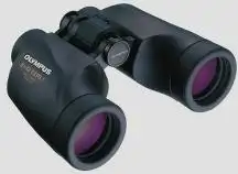 Dalekozor Olympus EXPS I 8 x 42 with Case