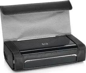 Pisač tintni HP OfficeJet H470wbt Mobile Printer, CB028A