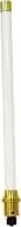 Antena PLANET Omni antenna 8dBi 360°