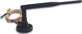 Antena PLANET Desktop antenna 5dBi 45° (unutarnja montaža)