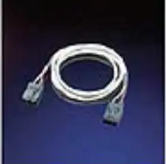 AUDIO univerzalni (zvučna kartica-CD ROM), 4-way connector 0.5m