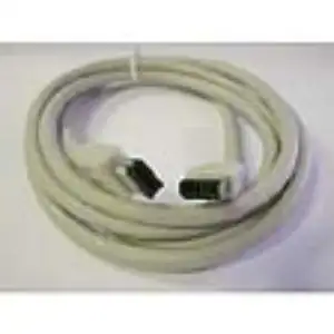 IEEE 1394 Firewire 6/6 4.5 m