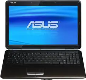 Prijenosno računalo Asus K50IJ-SX446