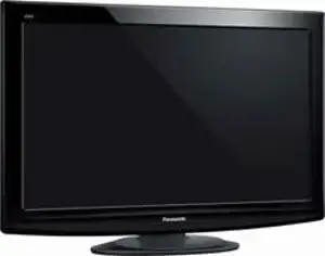 Televizor PANASONIC TX-L32C2E = HD, dvbt-mpeg4 , LCD