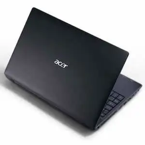 Prijenosno računalo Acer Aspire 7745G-5464G1.28TMNKS, LX.R6P02.021