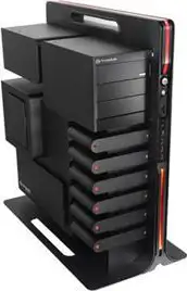 Kućište Thermaltake Level 10