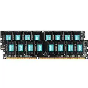 Memorija Kingmax DDR3 1600MHz 4GB (2X2GB), ECC, CL9.0, 128Mx8, FLGE, NANO spreader