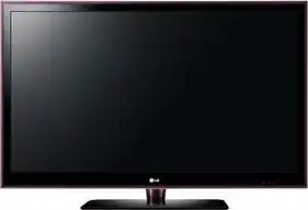 Televizor LG LED TV 22LE5500