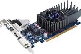 Grafička kartica Asus PCI-E ATI Radeon ENGT430/DI/1GD3 (LP)