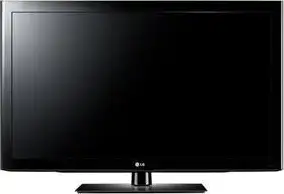 Televizor LG 32LD565 , LCD