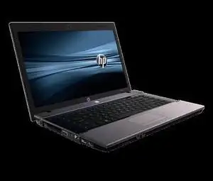 Prijenosno računalo HP 625, WT275EA