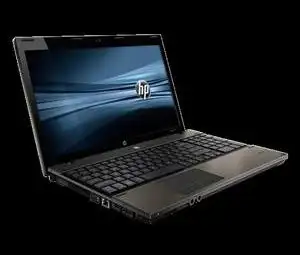 Prijenosno računalo HP ProBook 4525s, WS901EA