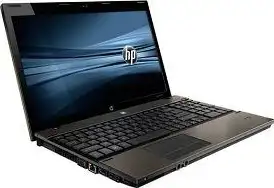 Prijenosno računalo HP ProBook 4520s, WT171EA + TORBA