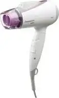 Sušilo za kosu Panasonic EH5263P503