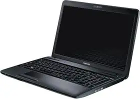 Prijenosno računalo Toshiba Satellite A665-11T