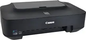 Pisač tintni Canon Pixma IP2700
