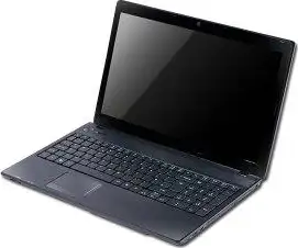 Prijenosno računalo Acer Aspire 5552G-P342G32Mnkk, LX.R4S0C.012