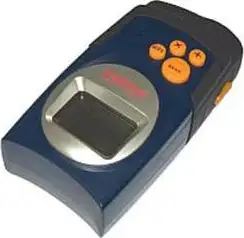 Roline Digital Distance Measurement Unit