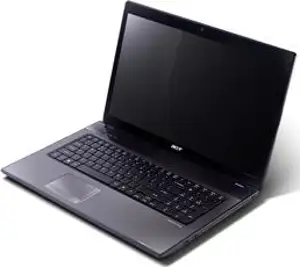 Prijenosno računalo Acer Aspire 7741G-5454G50Mnkk, LX.PXB0C.010