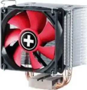 Hladnjak Xilence CPU Cooler 
