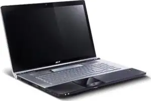 Prijenosno računalo Acer Aspire 8943G-5454G1TMnss, LX.PUJ02.087