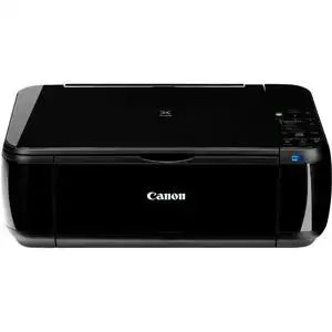 Multifunkcionalni Canon Pixma MP495 p/s/c/wifi
