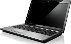 Prijenosno računalo Lenovo G565G, 59-053287