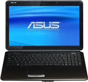 Prijenosno računalo Asus K50IP-SX059