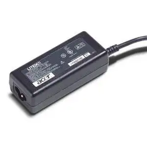 AC Adapter za Acer prijenosna računala 30W, LC.ADT00.006