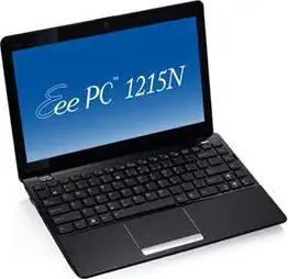 Prijenosno računalo Asus EEE PC 1215N-BLK083M