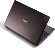 Prijenosno računalo Acer Aspire 5552G-P342G32Mncc, LX.R4U0C.001