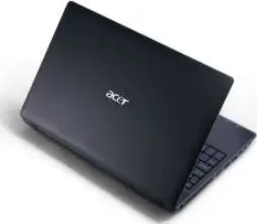 Prijenosno računalo Acer Aspire 5551-P323G32Mn, LX.PTQ0C.020