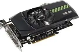 Grafička kartica Asus ENGTX460 DIRECTCU/2DI/1GD5