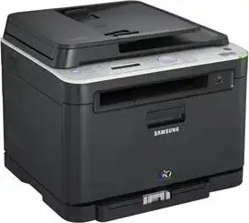 Multifunkcionalni Samsung CLX-3185FN