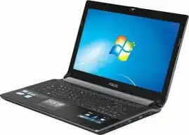 Prijenosno računalo Asus N73JN-TY091
